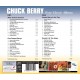Four Classic Albums / Chuck Berry