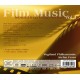 Musique de Film - Sound of Hollywood Vol.3