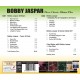 Three Classic Albums Plus / Bobby Jaspar