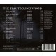 The Frostbound Wood : Chansons britanniques de Warlock, Howells, Howard ...