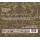 Walther, Westhoff & Bach : Oeuvres pour violon