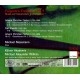 Concertos Virtuoses pour hautbois - Trésors oubliés Vol.7