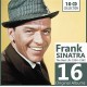 16 Original Albums / Franck Sinatra