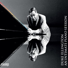 An Intimate Piano Session / Duke Ellington