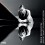 An Intimate Piano Session / Duke Ellington