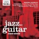 Ultimate Jazz Guitar Collection Volume 1