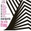 Milestones of Jazz Legends / Avantgarde - The New Thing