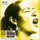 100 Years of Lady Day / Billie Holiday