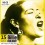 100 Years of Lady Day / Billie Holiday