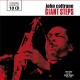 Giant Steps : The Best of the Early Years / John Coltrane