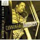 Milestones of a Legend / Cannonball Adderley