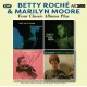 Four Classic Albums Plus / Betty Roché & Marilyn Moore