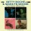 Four Classic Albums Plus / Betty Roché & Marilyn Moore