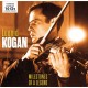 Milestones of a Legend / Leonid Kogan