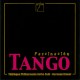 Fascinación Tango