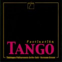 Fascinación Tango