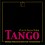 Fascinación Tango