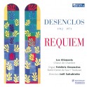 Desenclos : Requiem