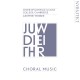 Weir, Judith : Musique Chorale