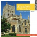 Stanford : Musique Chorale
