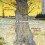MacMillan : Visions of a November Spring