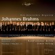 Brahms : Un requiem allemand (version pour piano à 4 mains)