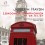 Haydn : Symphonies Londoniennes n°98, 94 et 97