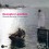 Musique Scandinave pour choeur