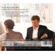 Grieg : Oeuvres pour duos de piano