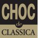 Beethoven : Les 5 Concertos pour piano et orchestre / Claudio Arrau