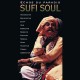 Sufi Soul / Echos du Paradis