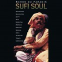 Sufi Soul / Echos du Paradis