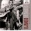 Milestones of a Legend / Django Reinhardt