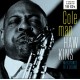 Milestones of a Legend / Coleman Hawkins