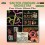 Four Classic Albums Plus / Sauter-Finegan Orchestra
