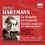 Hartmann : Miniatures et transcriptions pour violon et piano