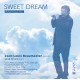 Sweet Dream - World Piccolo Vol.3