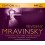 Evgeni Mravinsky Edition Vol.3