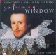 Gibbons : Go From My Window - Musique pour Consort de violes Vol.2