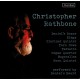Rathbone, Christopher : Musique de Chambre