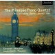 Oeuvres de Hurlstone, Quilter, Dunhill & Bax / Primrose Piano Quartet