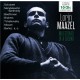 Milestones of a Legend / Lorin Maazel