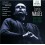 Milestones of a Legend / Lorin Maazel