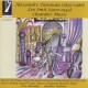 Tansman - Smit : Musique de Chambre