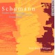 Schumann : Oeuvres pour piano