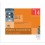 Tournemire : L'Orgue Mystique - Volume 14