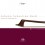 Bach : Six Suites pour violoncelle seul