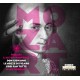 Mozart à Aix en Provence - 1956 & 1957