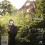 Wagner : Idyll, transcriptions pour piano