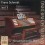Schmidt, Franz : Intégrale de l'oeuvre pour orgue - Vol.1